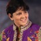 Krishna Bhajan (feat. Vishal) - Falguni Pathak lyrics