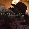 Stones X Giants