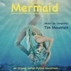 The Little Mermaid (Original Motion Picture Soundtrack) artwork