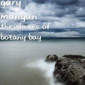 The Shores of Botany Bay artwork