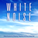 Fan Noise For Sleep - White Noise, Binaural Beats & White Noise Therapy