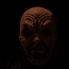 Defiling Humanity - 5/3/2021