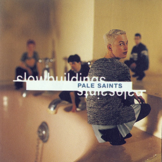 Cover artwork for Suggestion