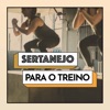 Não Parei De Sofrer by Gustavo Mioto iTunes Track 7