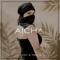 AİCHA (feat. Harget Kart) artwork