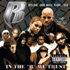 Ryde or Die, Vol. 3 - In the "R" We Trust, 2000