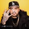 Love for Me (feat. JAME$ON) - Y-BE lyrics