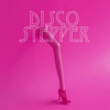 Disco Stepper - Single