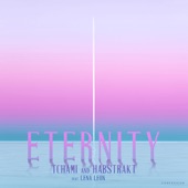 Eternity (feat. Lena Leon) artwork