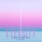 Eternity (feat. Lena Leon) artwork