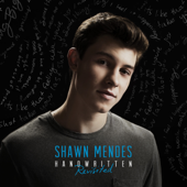 Shawn Mendes - Memories Lyrics