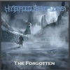 The Forgotten - EP