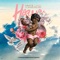 Heaven (feat. Roadrunner Costa) - 1942 Leel lyrics