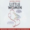 The Weekly Volcano Press - Mindi Dickstein, Jason Howland & Little Women (Original Broadway Cast) lyrics
