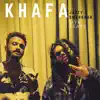 KHAFA (feat. Swarkaar) - Single album lyrics, reviews, download