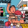 Fridge - Auto Parts