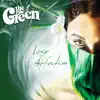 Love & Affection - EP (EP) album lyrics, reviews, download