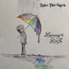 Learning to Let Go - Single album lyrics, reviews, download