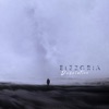 Desolation - Single