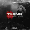 Think About You - Single album lyrics, reviews, download