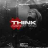 Stream & download Think About You - Single