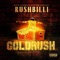 A Million (feat. 5th Ward JP & 93) - RushBilli lyrics