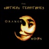 Orange Moon, 1997