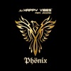 Phönix (feat. Jazzmin), 2018