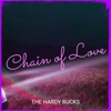 Chain of Love - Single