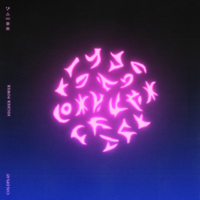 Album Higher Power - Coldplay