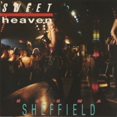 SWEET HEAVEN (Euroextended Mix) artwork