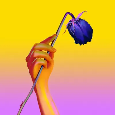 Lonely (feat. MAX) [Remixes] - EP - Matoma