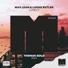 Max Lean - Lonely (Thomas Gold Remix)