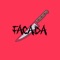 Facada (feat. HIFDY) - Baby.yanx lyrics