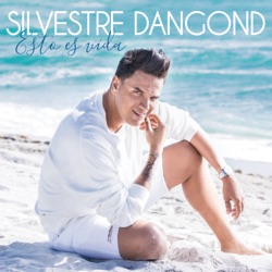 Silvestre Dangond - Quiérela o Vete