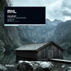 Cabin in the Woods - Single