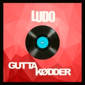 Gutta Kødder artwork