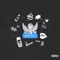 good for u (feat. Nvsh) - Pilton lyrics