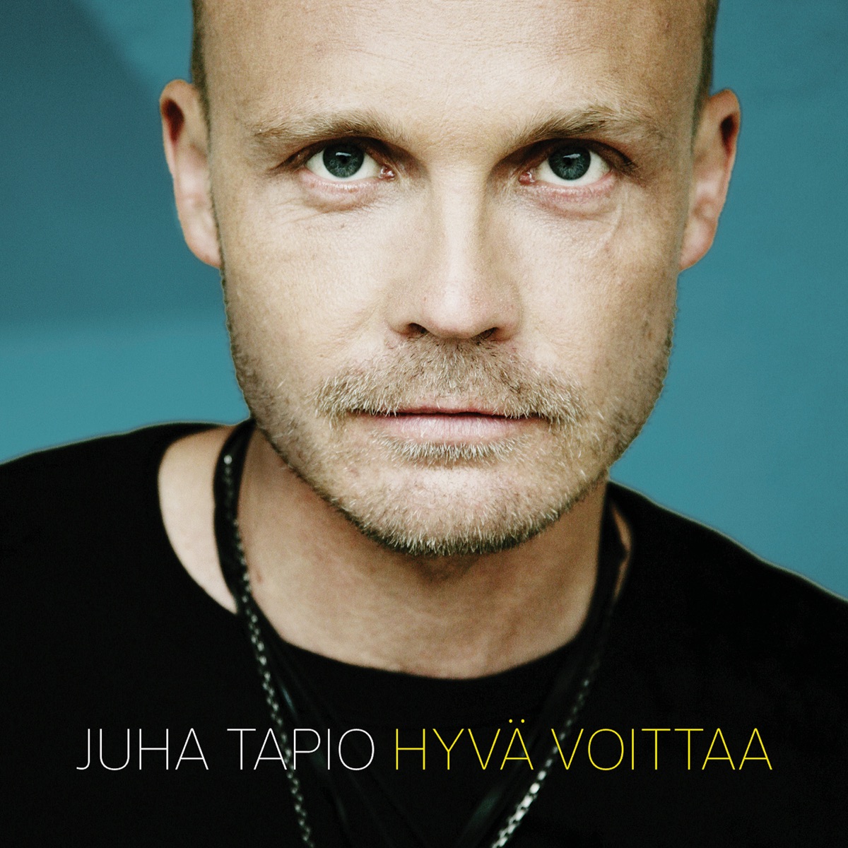 Kaunis Ihminen by Juha Tapio on Apple Music