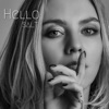 Hello - Single