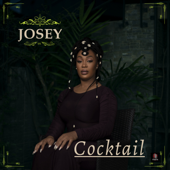 Cocktail - Josey