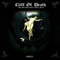 Just in Case the World Ends - Deniro Farrar lyrics