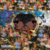 IANI - Bohemian Rapsody