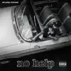 No Help album lyrics, reviews, download
