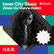 Inner City Blues (Make Me Wanna Holler) artwork