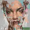 Zulu - Single album lyrics, reviews, download