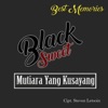 Mutiara Yang Kusayang (Best Memories) - Single