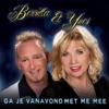 Ga Je Vanavond Met Me Mee - Single