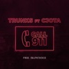 Call 911 (feat. Cjota) - Single