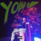 Dlg Go Up (feat. Lil Benny & Chlldish) - Young Bo5 lyrics